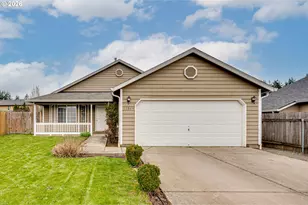 15804 NE 91st St, Vancouver, WA 98682 - Photo 2