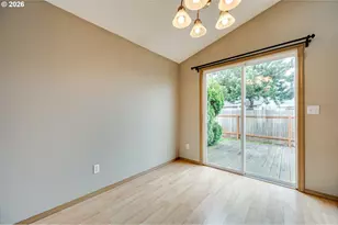 15804 NE 91st St, Vancouver, WA 98682 - Photo 8