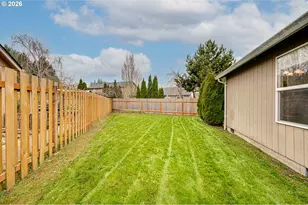 15804 NE 91st St, Vancouver, WA 98682 - Photo 22