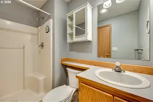 15804 NE 91st St, Vancouver, WA 98682 - Photo 16