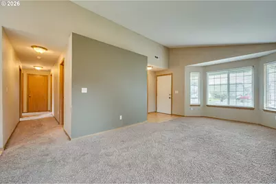 15804 NE 91st St, Vancouver, WA 98682 - Photo 4