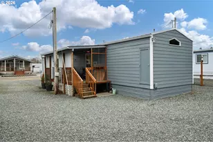 648 S Easy St, Rockaway Beach, OR 97136 - Photo 4