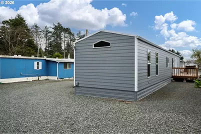 648 S Easy St, Rockaway Beach, OR 97136 - Photo 6