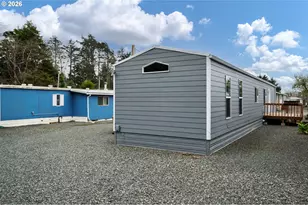 648 S Easy St, Rockaway Beach, OR 97136 - Photo 6