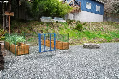 648 S Easy St, Rockaway Beach, OR 97136 - Photo 22