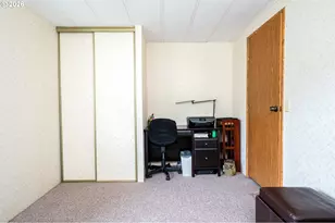 648 S Easy St, Rockaway Beach, OR 97136 - Photo 18