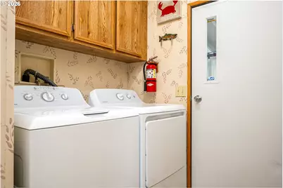 648 S Easy St, Rockaway Beach, OR 97136 - Photo 20