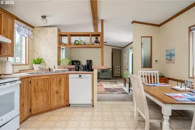 648 S Easy St, Rockaway Beach, OR 97136 - Photo 10