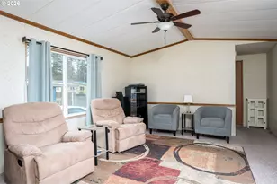 648 S Easy St, Rockaway Beach, OR 97136 - Photo 34