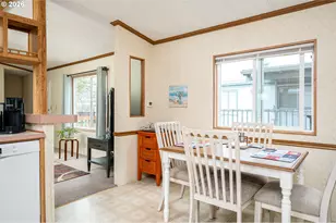 648 S Easy St, Rockaway Beach, OR 97136 - Photo 12