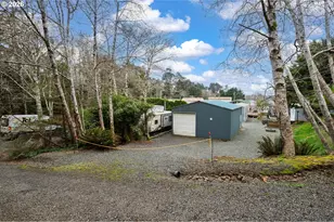 648 S Easy St, Rockaway Beach, OR 97136 - Photo 26