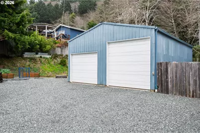 648 S Easy St, Rockaway Beach, OR 97136 - Photo 24