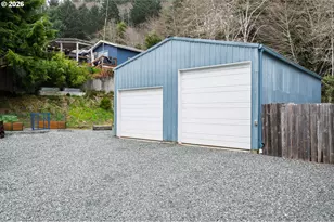 648 S Easy St, Rockaway Beach, OR 97136 - Photo 24