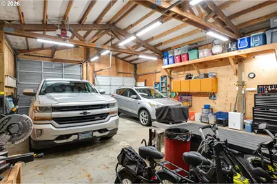 648 S Easy St, Rockaway Beach, OR 97136 - Photo 30