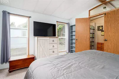 648 S Easy St, Rockaway Beach, OR 97136 - Photo 14