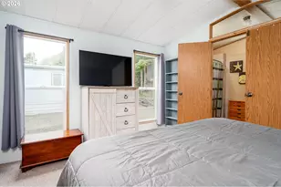 648 S Easy St, Rockaway Beach, OR 97136 - Photo 14