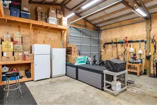 648 S Easy St, Rockaway Beach, OR 97136 - Photo 28