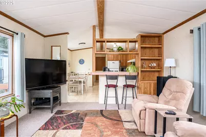 648 S Easy St, Rockaway Beach, OR 97136 - Photo 32