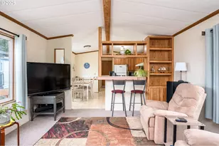 648 S Easy St, Rockaway Beach, OR 97136 - Photo 32