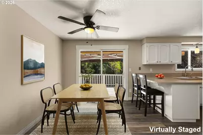 18340 Chris Ct, Gladstone, OR 97027 - Photo 12