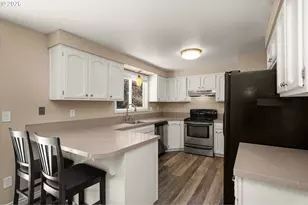 18340 Chris Ct, Gladstone, OR 97027 - Photo 14