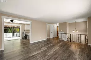 18340 Chris Ct, Gladstone, OR 97027 - Photo 6