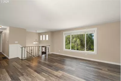 18340 Chris Ct, Gladstone, OR 97027 - Photo 10