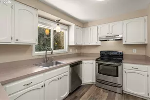 18340 Chris Ct, Gladstone, OR 97027 - Photo 16