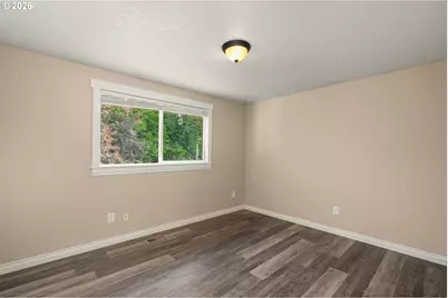 18340 Chris Ct, Gladstone, OR 97027 - Photo 20