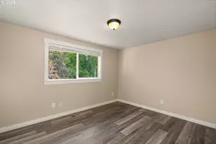 18340 Chris Ct, Gladstone, OR 97027 - Photo 20