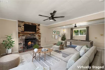 18340 Chris Ct, Gladstone, OR 97027 - Photo 24