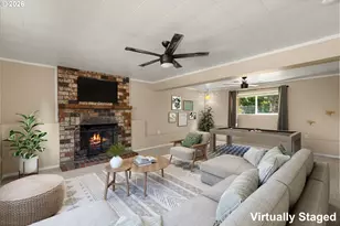 18340 Chris Ct, Gladstone, OR 97027 - Photo 24