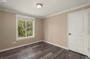18340 Chris Ct, Gladstone, OR 97027 - Photo 22