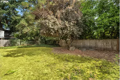 18340 Chris Ct, Gladstone, OR 97027 - Photo 32