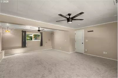 18340 Chris Ct, Gladstone, OR 97027 - Photo 28