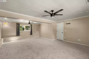 18340 Chris Ct, Gladstone, OR 97027 - Photo 28