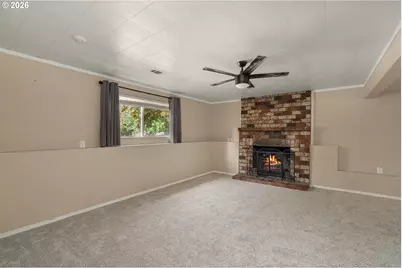 18340 Chris Ct, Gladstone, OR 97027 - Photo 26
