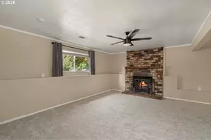 18340 Chris Ct, Gladstone, OR 97027 - Photo 26
