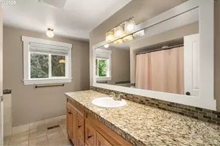 18340 Chris Ct, Gladstone, OR 97027 - Photo 18