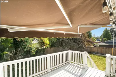 18340 Chris Ct, Gladstone, OR 97027 - Photo 30