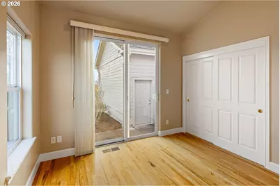 240 Magnolia Dr, Creswell, OR 97426 - Photo 34