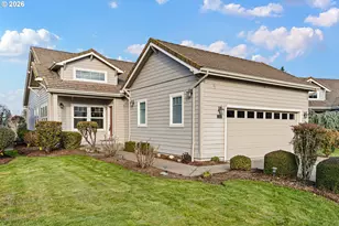 240 Magnolia Dr, Creswell, OR 97426 - Photo 2