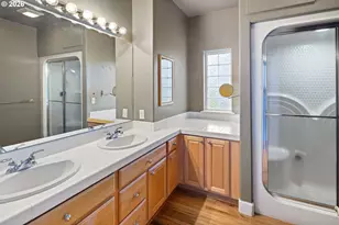 240 Magnolia Dr, Creswell, OR 97426 - Photo 26