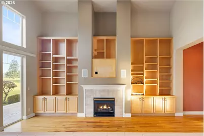 240 Magnolia Dr, Creswell, OR 97426 - Photo 24