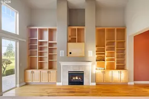 240 Magnolia Dr, Creswell, OR 97426 - Photo 24