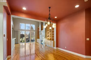 240 Magnolia Dr, Creswell, OR 97426 - Photo 14