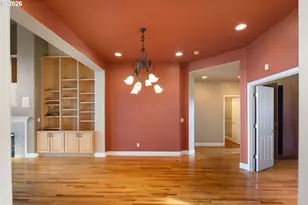 240 Magnolia Dr, Creswell, OR 97426 - Photo 10