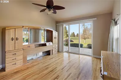 240 Magnolia Dr, Creswell, OR 97426 - Photo 30