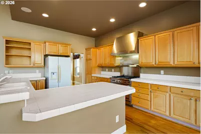 240 Magnolia Dr, Creswell, OR 97426 - Photo 22