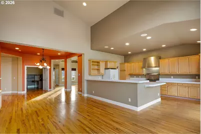 240 Magnolia Dr, Creswell, OR 97426 - Photo 18